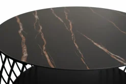 New Couchtisch Macau Couchtische