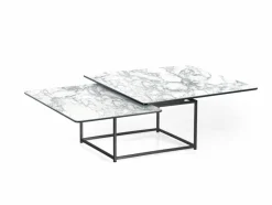 Naos Couchtisch Magellano