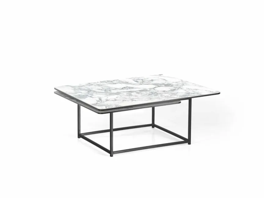 Naos Couchtisch Magellano