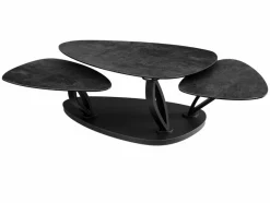 Akante Couchtisch Magnolias