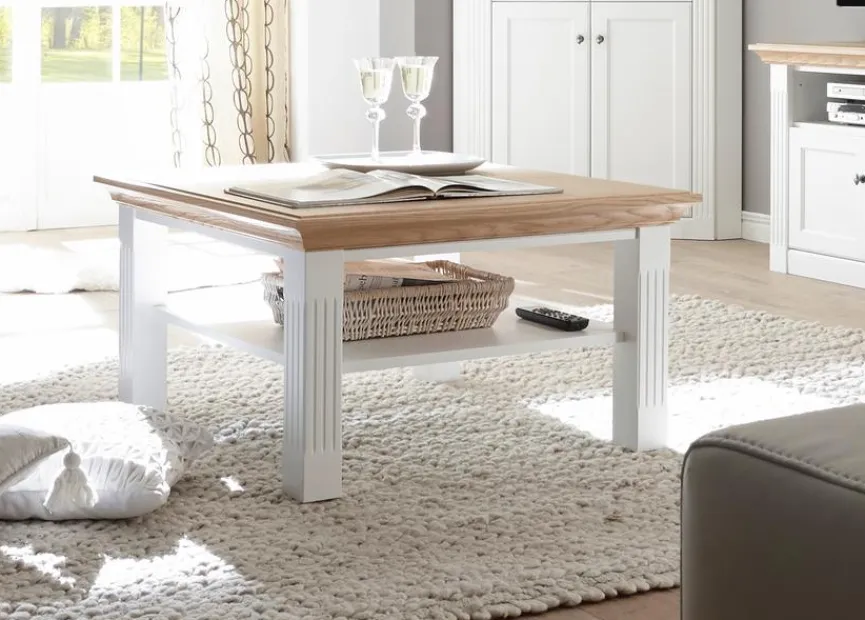 Clearance Couchtisch Maisonette Couchtische