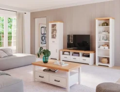 Inter Link Couchtische|Couchtisch Maluno