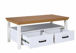 Inter Link Couchtische|Couchtisch Maluno