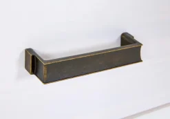 Inter Link Couchtische|Couchtisch Maluno