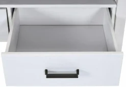 Inter Link Couchtische|Couchtisch Maluno