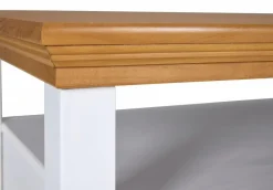 Inter Link Couchtische|Couchtisch Maluno