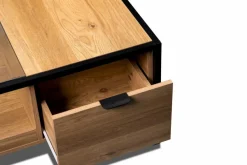 Best Couchtisch Mandurah 2 Couchtische