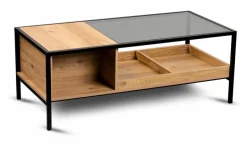 Best Couchtisch Mandurah 2 Couchtische