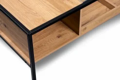 Best Couchtisch Mandurah 2 Couchtische