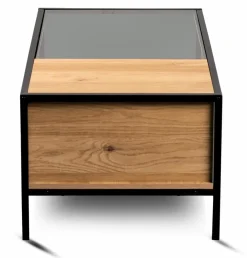 Best Couchtisch Mandurah 2 Couchtische