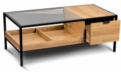 Best Couchtisch Mandurah 2 Couchtische