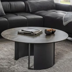 Best Couchtisch Mateo Couchtische