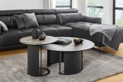 Best Couchtisch Mateo Couchtische