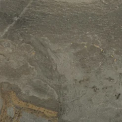 Best Couchtisch Mateo Couchtische