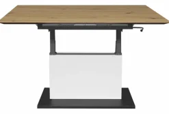 Mäusbacher Couchtisch Meran