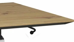 Mäusbacher Couchtisch Meran