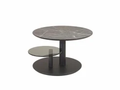 Best Couchtisch 1889-MGG-ANM Couchtische