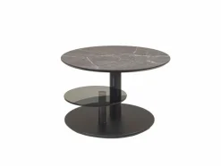 Best Couchtisch 1889-MGG-ANM Couchtische