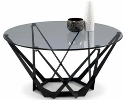 Couchtische|Couchtisch Mia 2