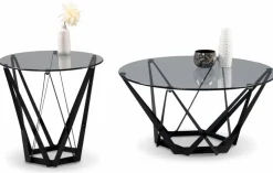 Couchtische|Couchtisch Mia 2