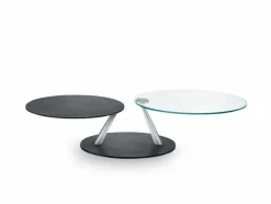 Naos Couchtisch Miles