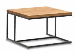 MAISON Couchtische|Couchtisch Milwaukee