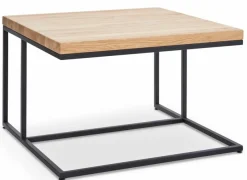 Hot Couchtisch Milwaukee Couchtische