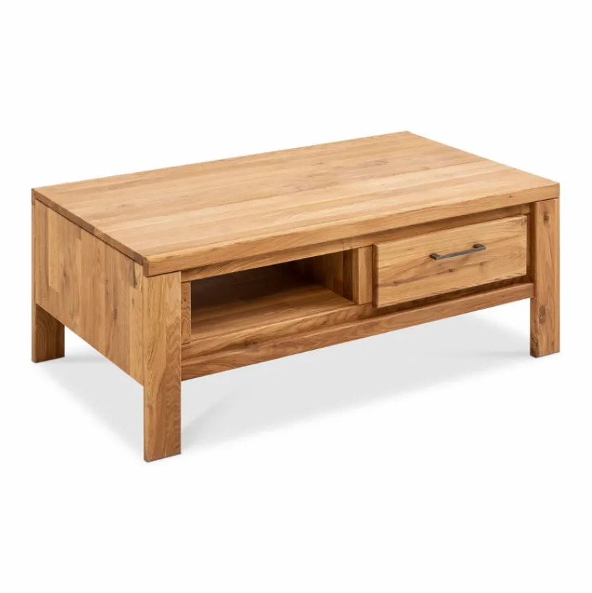 MAISON Couchtische|Couchtisch Milwaukee