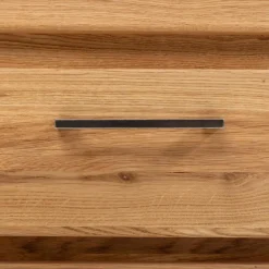 MAISON Couchtische|Couchtisch Milwaukee