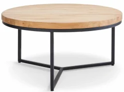 Hot Couchtisch Milwaukee Couchtische