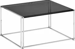 Online Couchtisch Minero Couchtische