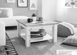 New Couchtisch Minnesota Couchtische