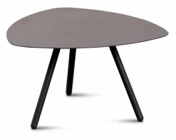 Couchtische|Couchtisch Mira 3