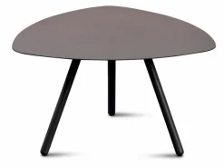 Couchtische|Couchtisch Mira 3