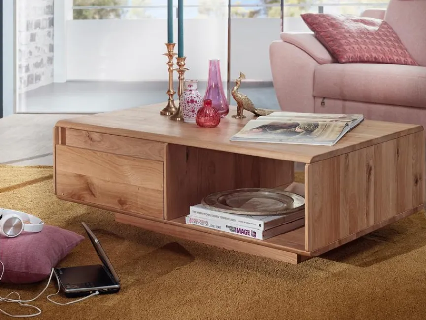 Sale Couchtisch Missouri Couchtische