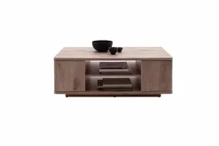 MCA Couchtisch Modena