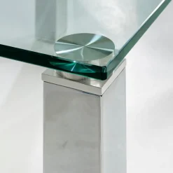 New Couchtisch Modul A 100x65cm Couchtische