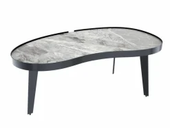 Online Couchtisch Monza Couchtische