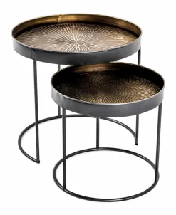 Haku Couchtisch Mumbai