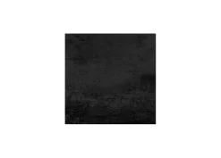 Akante Couchtische|Couchtisch Naxos