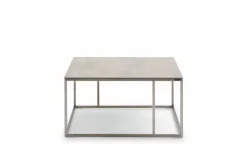 Outlet Couchtisch Nela Couchtische