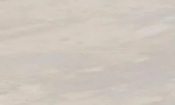 Outlet Couchtisch Nela Couchtische