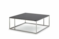 Musterring Couchtische|Couchtisch Nela