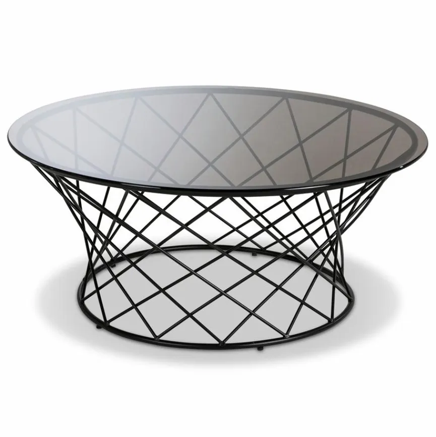 Best Couchtisch Noa Couchtische