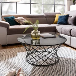 Best Couchtisch Noa Couchtische