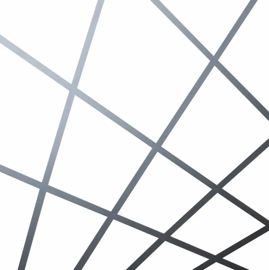 Best Couchtisch Noa Couchtische