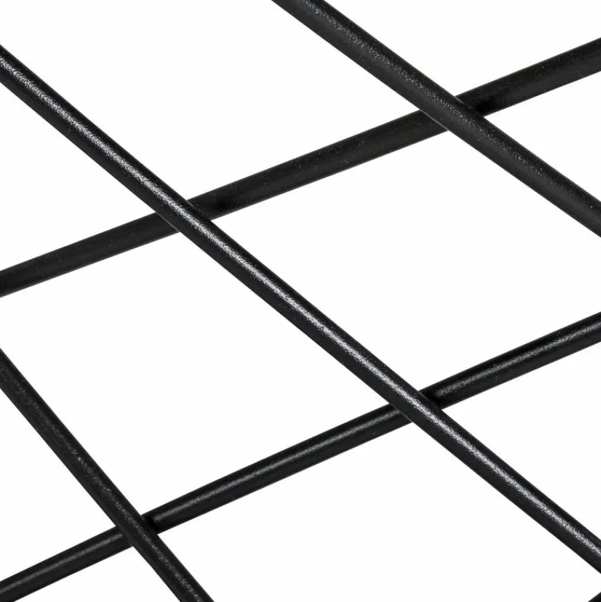 Best Couchtisch Noa Couchtische