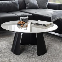 Best Couchtisch Nola Couchtische