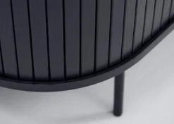 Sale Couchtisch Nola Couchtische