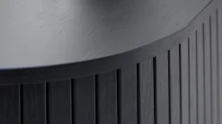 Sale Couchtisch Nola Couchtische